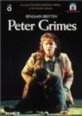 Peter Grimes - wallpapers.