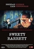 The Tale of Sweety Barrett pictures.