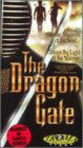 The Dragon Gate pictures.