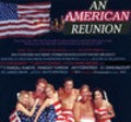 An American Reunion - wallpapers.