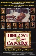 The Cat and the Canary pictures.
