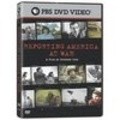 Reporting America at War pictures.