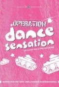 Operation Dance Sensation - wallpapers.