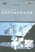 Satyagraha pictures.