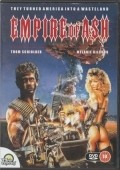 Empire of Ash pictures.