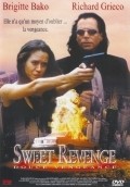 Sweet Revenge - wallpapers.