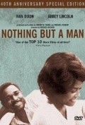 Nothing But a Man - wallpapers.