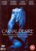 Carnal Desires pictures.