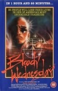 Bloody Wednesday - wallpapers.