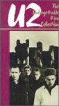 U2: Unforgettable Fire pictures.