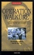 Operation Walkure pictures.
