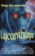 Lycanthrope pictures.