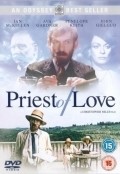 Priest of Love pictures.