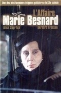 L'affaire Marie Besnard - wallpapers.