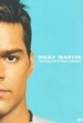 The Ricky Martin Video Collection pictures.