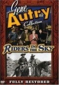 Riders in the Sky pictures.
