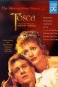 Tosca pictures.