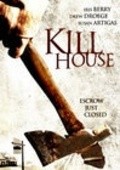 Kill House pictures.