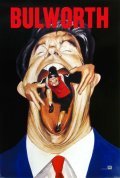 Bulworth - wallpapers.