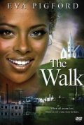 The Walk pictures.