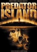 Predator Island pictures.