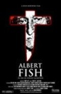 Albert Fish: In Sin He Found Salvation pictures.