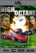 High Octane 4 pictures.