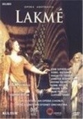 Lakme pictures.