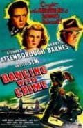 Dancing with Crime - wallpapers.
