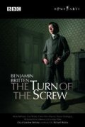 Turn of the Screw by Benjamin Britten pictures.