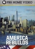 America Rebuilds: A Year at Ground Zero - wallpapers.