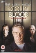Cold Blood - wallpapers.