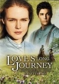 Love's Long Journey pictures.