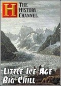 Little Ice Age: Big Chill pictures.