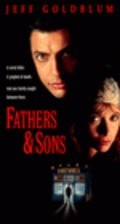 Fathers & Sons - wallpapers.