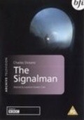 The Signalman - wallpapers.