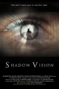 Shadow Vision - wallpapers.
