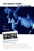 Strictly Sinatra - wallpapers.