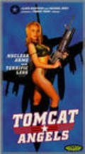 Tomcat Angels pictures.