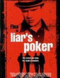 Liar's Poker pictures.