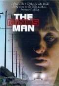 The Minus Man - wallpapers.