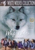 White Wolves: A Cry in the Wild II - wallpapers.