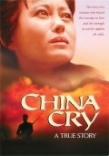 China Cry: A True Story pictures.