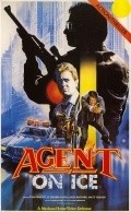 Agent on Ice pictures.