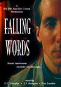 Falling Words pictures.