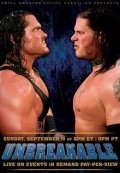TNA Wrestling: Unbreakable - wallpapers.