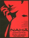 Naha pastyrka - wallpapers.