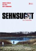 Sehnsucht - wallpapers.