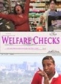Welfare Checks pictures.