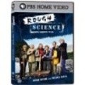 Rough Science  (serial 2000-2005) pictures.